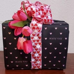 Marykay bag